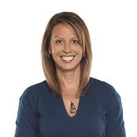 Laura Branum