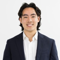 Charles Chen