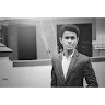 john Babu