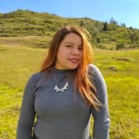 Erika Cruz