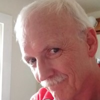 Craig Turton