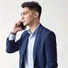 Vincent Angelo de Guzman