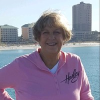 Barbara Branks