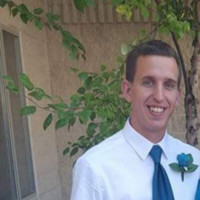 Matthew Lobeck