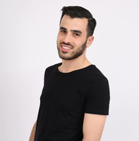 Dor Hofman