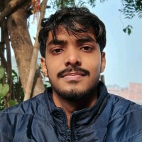 Sarthak Vishwakarma
