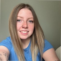 Emily Sipma