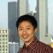 Steven Chua
