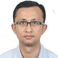 Anupam Debnath