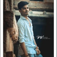 Mithun Mithu