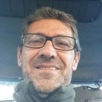 Gino Coacci