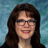 Tracey K. Cooley, PhD