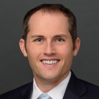 Adam Mintz