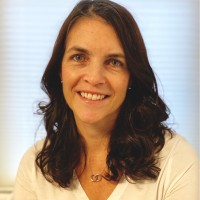 Andrea Moore