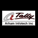 Arham Infotech