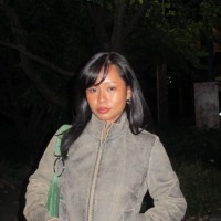 Jessica Sok Chea