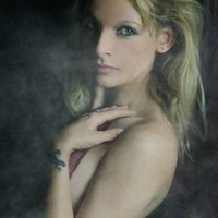 madyson model's