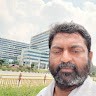 Devraj Mn