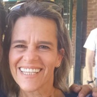 Giuliana De Lorenzi Suarez