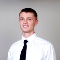 Evan Shields