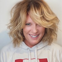 Jennifer Coady