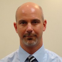 Duane Englehart