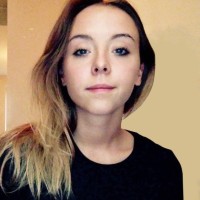 Louise Bois