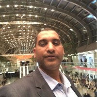 Eng. Mohamed Gad