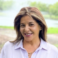 Cecilia Fernández