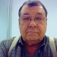 John Spies