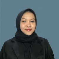 Dea Rahma