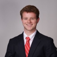 Patrick Caruso