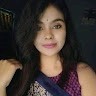 Krishnapriya Khan