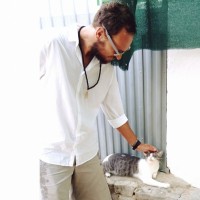 Fabio Mataloni