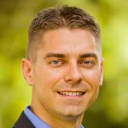 Tim Hoeft, Aia