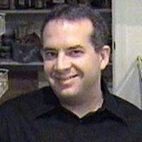 George Rodriguez