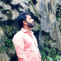 Noman Amjad