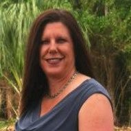Sara M. Sneen, Rpa