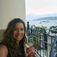 Natasja v/d Houten-Meester