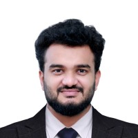 Arun Shanker