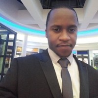 Arnaud Tsobze Guimfak