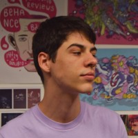 Thomas Publio