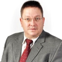 Werner Kriessbach