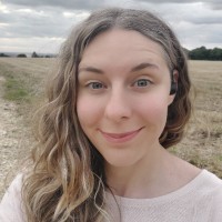 Isobel Hurley