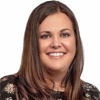 Meggan Heiden