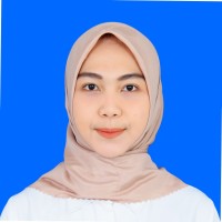 Dita Meilinda Saputri
