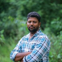 Ranjith Kumar Sekar