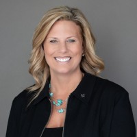 Susan Namuth