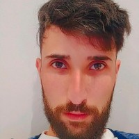 Abdellah Deghboudj