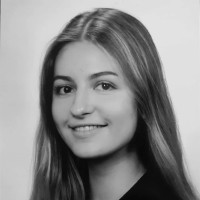 Marina Osmolovska